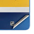 NHL Nashville Predators Alternate Jersey Moto G Play 4G (2024) Skin