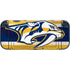 NHL Nashville Predators Alternate Jersey Nintendo Switch 2 (2025) with Joy-Con Skin