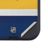 NHL Nashville Predators Alternate Jersey Otterbox Defender iPhone Skin