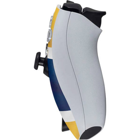 NHL Nashville Predators Alternate Jersey PlayStation Portal Remote Player Skin