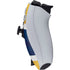 NHL Nashville Predators Alternate Jersey PlayStation Portal Remote Player Skin