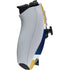 NHL Nashville Predators Alternate Jersey PlayStation Portal Remote Player Skin