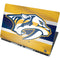 NHL Nashville Predators Alternate Jersey Dell Precision Skin