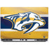 NHL Nashville Predators Alternate Jersey Dell Precision Skin