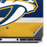 NHL Nashville Predators Alternate Jersey Dell Precision Skin