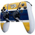 NHL Nashville Predators Alternate Jersey PS5 DualSense Edge Pro Controller Skin