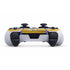 NHL Nashville Predators Alternate Jersey PS5 DualSense Edge Pro Controller Skin