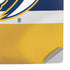 NHL Nashville Predators Alternate Jersey PS5 Pro Console Skin