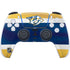 NHL Nashville Predators Alternate Jersey PlayStation PS5 Skins