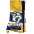 NHL Nashville Predators Alternate Jersey PlayStation PS5 Skins