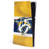 NHL Nashville Predators Alternate Jersey PlayStation PS5 Skins