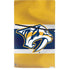 NHL Nashville Predators Alternate Jersey PS5 Slim Digital Edition Console Skin