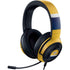 NHL Nashville Predators Alternate Jersey Razer Kraken X Skin
