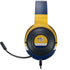 NHL Nashville Predators Alternate Jersey Razer Kraken X Skin