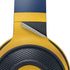 NHL Nashville Predators Alternate Jersey Razer Kraken X Skin