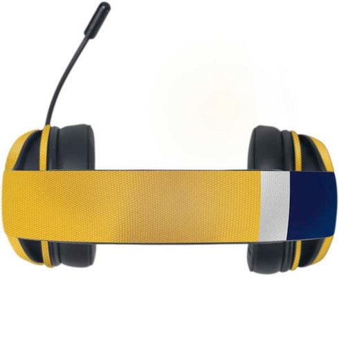 NHL Nashville Predators Alternate Jersey Razer Kraken X Skin