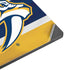 NHL Nashville Predators Alternate Jersey Surface Laptop 7 13.8in Skin