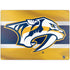 NHL Nashville Predators Alternate Jersey Surface Laptop 7 15in Skin