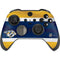 NHL Nashville Predators Alternate Jersey Xbox Elite Wireless Controller Series 2 Skin