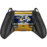 NHL Nashville Predators Alternate Jersey Xbox Elite Wireless Controller Series 2 Skin
