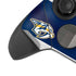 NHL Nashville Predators Alternate Jersey Xbox Elite Wireless Controller Series 2 Skin