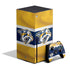 NHL Nashville Predators Alternate Jersey Xbox Series X Skins
