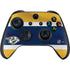 NHL Nashville Predators Alternate Jersey Xbox Series X Skins