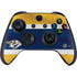 NHL Nashville Predators Alternate Jersey XBox Series X Digital Edition Bundle Skin