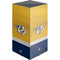 NHL Nashville Predators Alternate Jersey XBox Series X Digital Edition Console Skin
