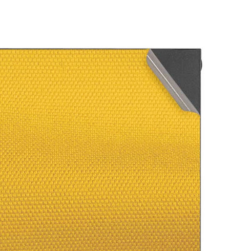 NHL Nashville Predators Alternate Jersey XBox Series X Digital Edition Console Skin