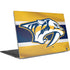 NHL Nashville Predators Alternate Jersey Dell XPS Skin