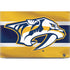 NHL Nashville Predators Alternate Jersey Dell XPS Skin