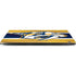 NHL Nashville Predators Alternate Jersey Dell XPS Skin