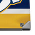 NHL Nashville Predators Alternate Jersey Dell XPS Skin