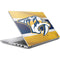 NHL Nashville Predators Alternate Jersey HP ZBook Fury 16 G10 Skin