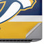 NHL Nashville Predators Alternate Jersey HP ZBook Fury 16 G10 Skin