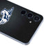 NHL Nashville Predators Black Background Galaxy A35 5G Skin