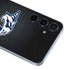 NHL Nashville Predators Black Background Galaxy A36 5G Skin