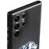 NHL Nashville Predators Black Background Galaxy S23 Ultra Pro Case