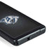NHL Nashville Predators Black Background Galaxy S24 Ultra Waterproof Case