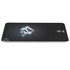 NHL Nashville Predators Black Background iPad Pro 13in M4 (2024) Skin