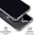 NHL Nashville Predators Black Background iPhone 16 MagSafe Case