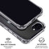 NHL Nashville Predators Black Background iPhone 16e MagSafe Case