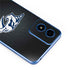 NHL Nashville Predators Black Background Moto G Play 4G (2024) Skin
