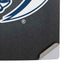 NHL Nashville Predators Black Background PS5 Pro Disk Console Skin