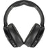 NHL Nashville Predators Black Background Skullcandy Venue Skin
