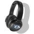 NHL Nashville Predators Black Background Skullcandy Venue Skin