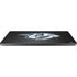 NHL Nashville Predators Black Background Surface Laptop 7 15in Skin