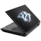 NHL Nashville Predators Black Background T440s Skin