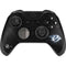 NHL Nashville Predators Black Background Xbox Elite Wireless Controller Series 2 Skin